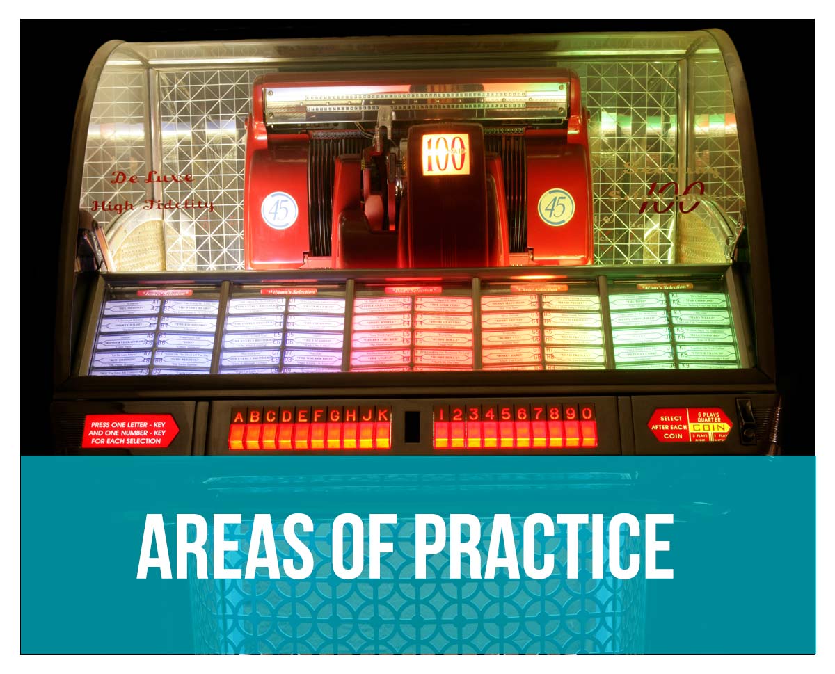 areas-of-practice