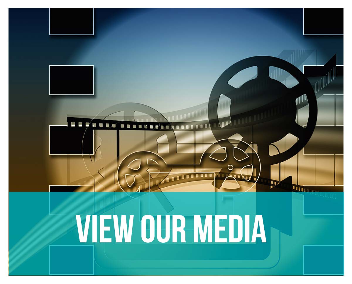 view our media