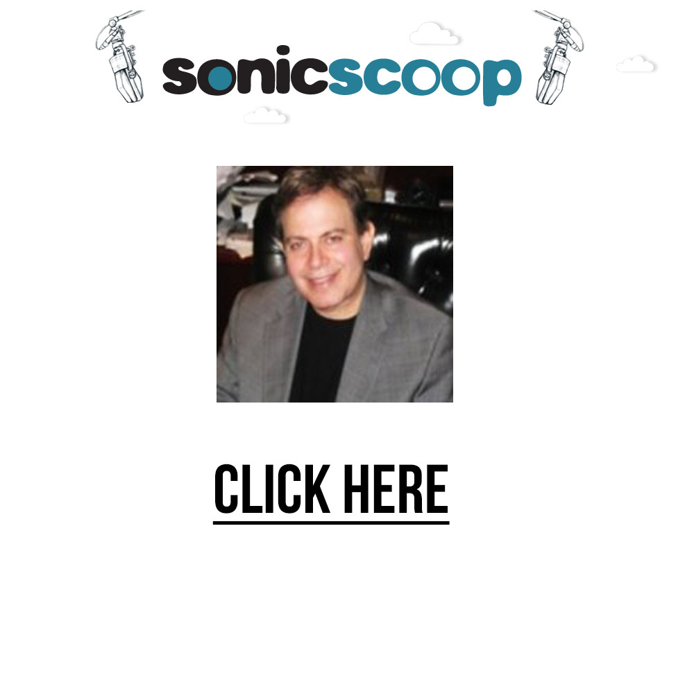 sonic-scoop